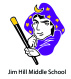 Jim Hill Middle